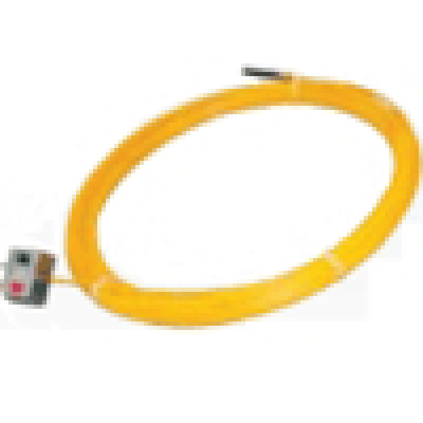 Katimex 104090 - сменный пруток для УЗК Cablemax 2 в 1 (30 м; 4,5 мм)