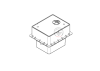 GL-11404__ZZ-550-002_-_Колодец_инспекционный_эскиз__1_logo.png