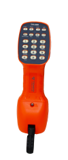 gallery_p9489_1.png