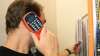 gallery_p9489_3.jpeg