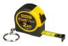 gallery_p94976_2.jpg