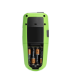 gallery_p9541_4.png