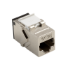 gallery_p9753_16.png