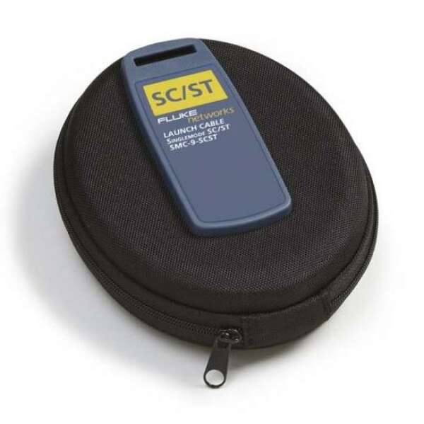 Fluke Networks SMC-9-SCST - Одномодовая компенсационная катушка 9мкм (130 метров) SC/ST